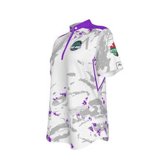 WAL-MAC V16 Women's Jersey
