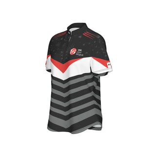 USAPL V4 Women's Jersey