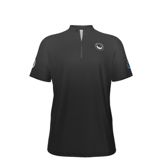 Jones Works Men's Jersey