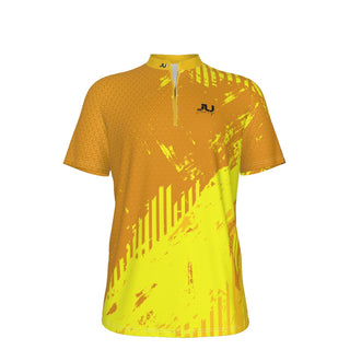 Hardline Men's Jersey