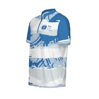 BCA V2 Men's Jersey