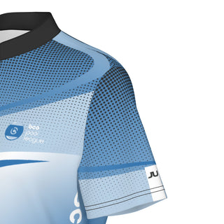 BCA V6 Women's Jersey