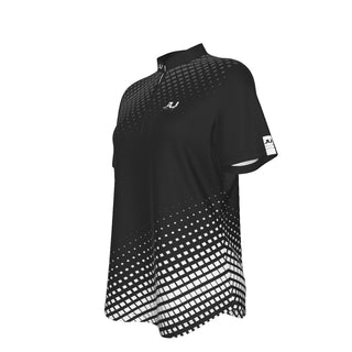 Wolverine Halftone Women's Sport