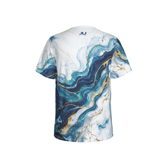 Atlantis Men's T-Shirt