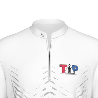 TAP Men's Jersey (D1)