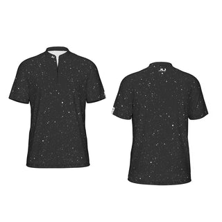 ADS-3MCSTQ20-MJBW1-FFFFFF-6XL