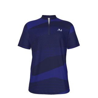 Phantom Men's Jersey