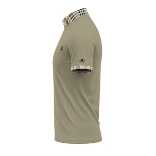 Jamberry Greige Men's Jersey