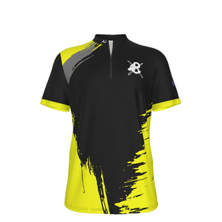 ADS-3MCSTQ20-N1UFD-FFFFFF