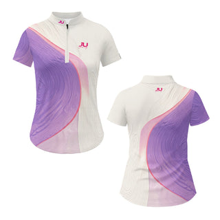 Contour Women's Sport Collar