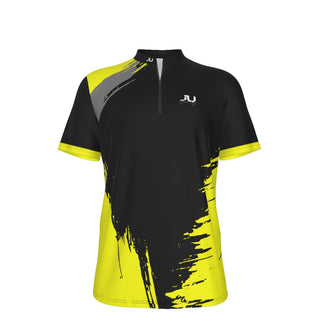 Reflex Men's Jersey
