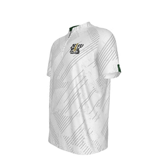 NSU Collegiate Cues Men's Jersey