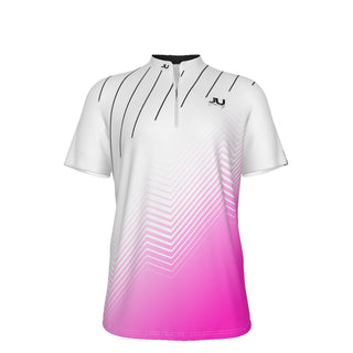 Wolverine Chev Men's Sport Collar