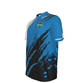 WCVNEA V3 Men's Jersey