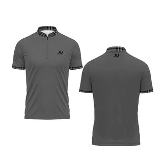 Jamberry Storm Men's Jersey