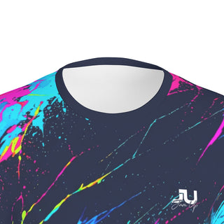 Catalyst Men's Performance Tee