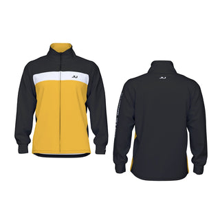 AFC North Raglan Men's Jacket