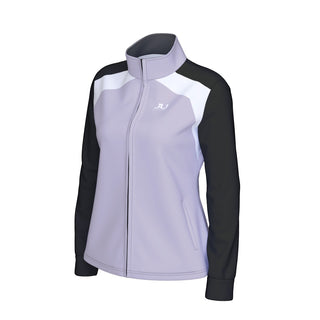 Max Women's Zip Jacket