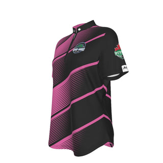 WAL-MAC V17 Women's Jersey