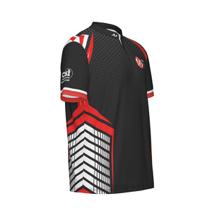 USAPL V1 Men's Jersey