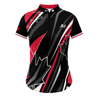 Canada 1 Women's Sport