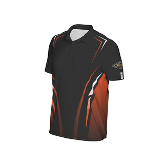 AddyKatz Men's Staff Jersey