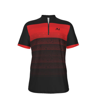 Matrix 3.0 Men's Jersey