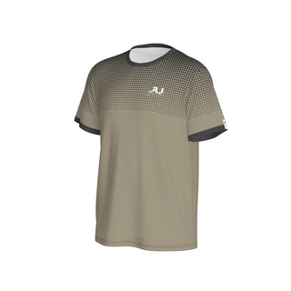 Strata FlexTech Men's Tee