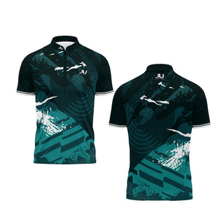 Men's Aftershock Sport Collar