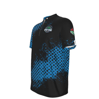 WAL-MAC V13 Men's Jersey