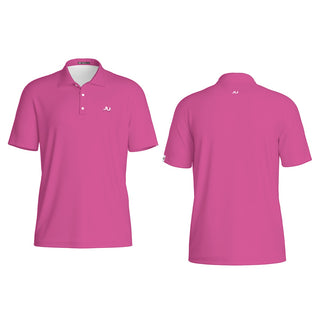 Men's Core Polo