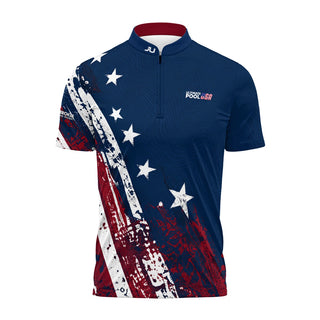 UP USA National Open 2026 Men's Sport