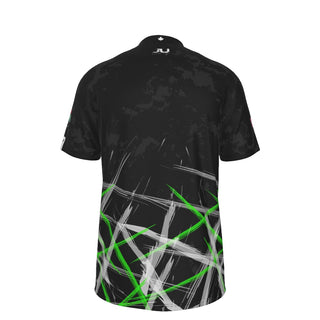 WAL-MAC V12 Men's Jersey