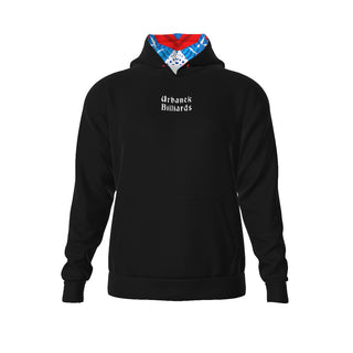 Urbanek Hoodie