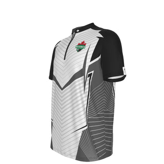 WCVNEA V15 Men's Jersey