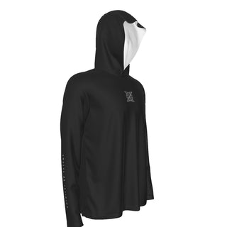 Joey Gray ABT Lightweight Unisex Hoodie