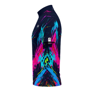 Catalyst Men's Sport Collar