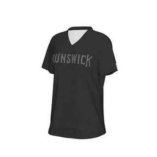 Brunswick 1845 Women's V-neck