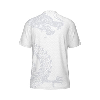 Joy Dragon Men's Jersey