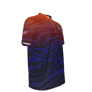 WAL-MAC V7 Men's Jersey