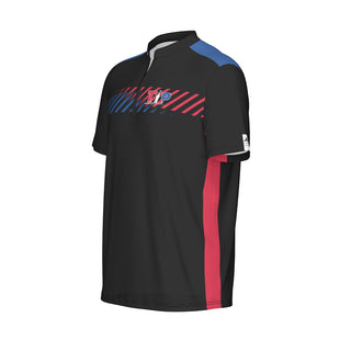 TAP Stripe Men's Jersey (D4)