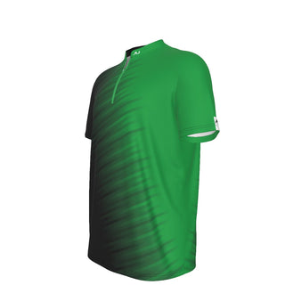 Crossfade Men's Jersey