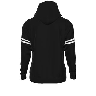 Ultimate Pool USA Signature Hoodie