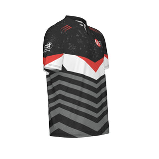 USAPL V4 Men's Jersey