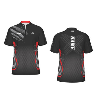 Wolverine Carbon Men's Sport Collar