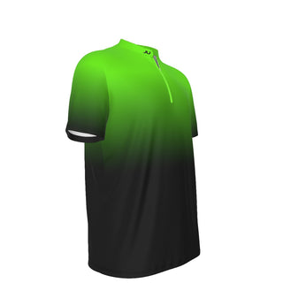 Fade 2.0 Men's Jersey