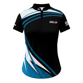 Charlotte UP Panthers Women's sport 7