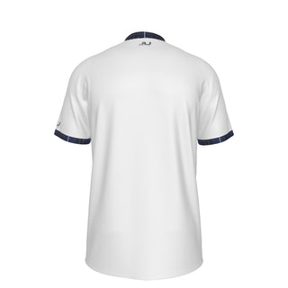 Jamberry Men's Jersey I