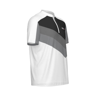 Shotline Ultimate Pool USA Jersey