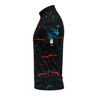 Ghost Signal Men's Sport Collar